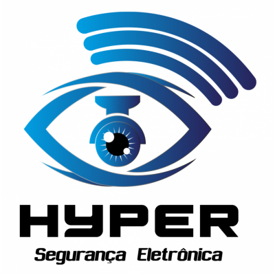 Segurança Eletrônica em Belém