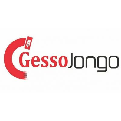 Loja de materiais para paredes de gesso em Santo André